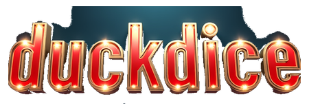duckdice logo