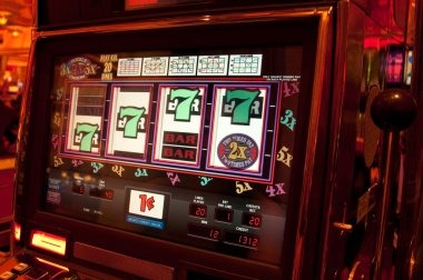 duckdice Crash Games