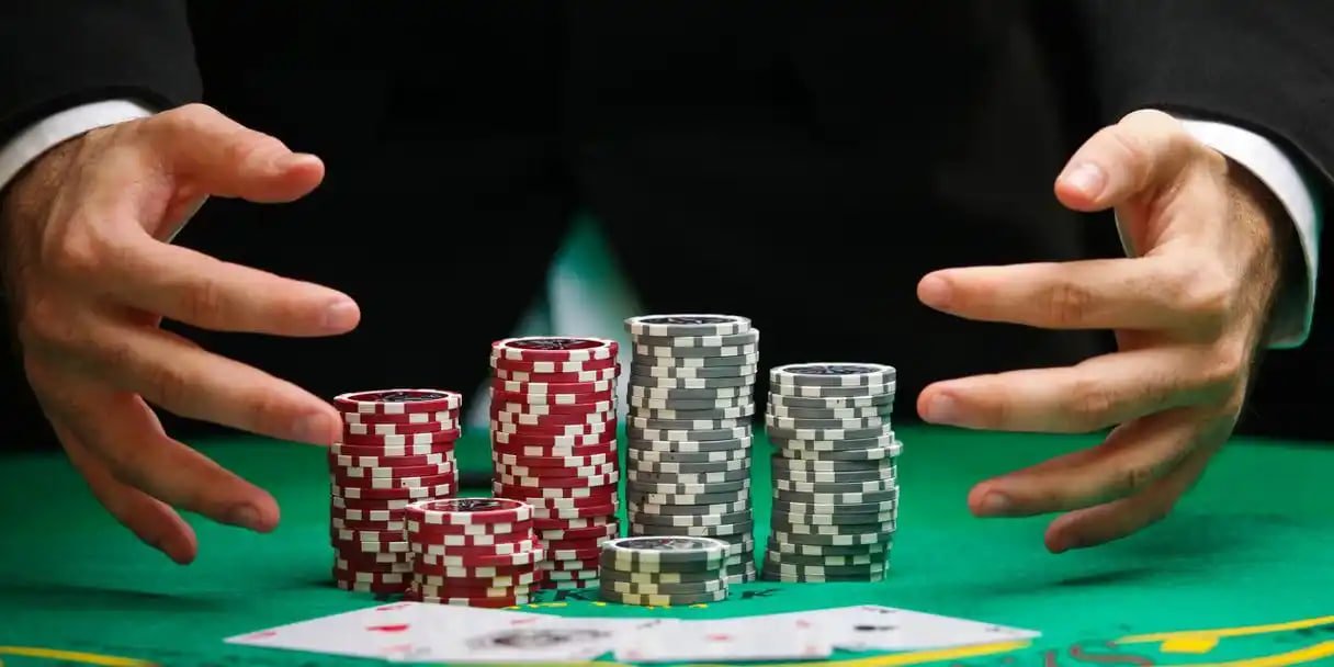 duckdice Global Leagues