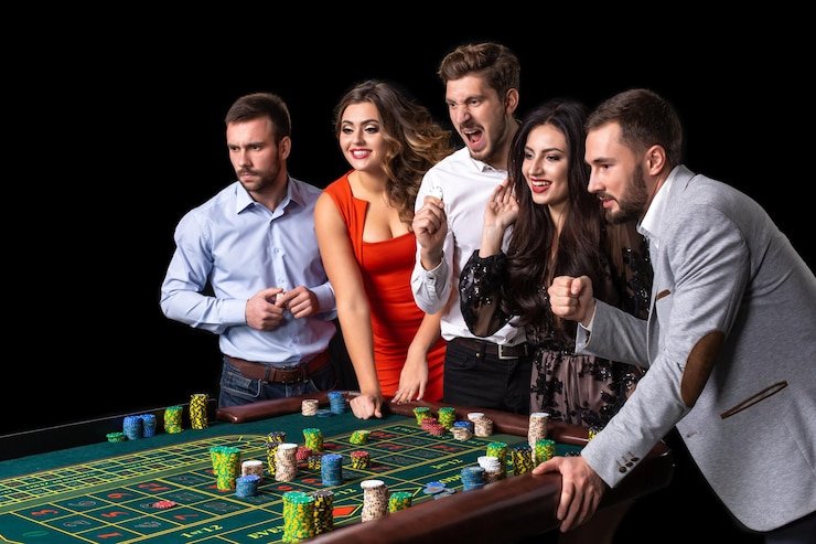 duckdice duckdice Digital Sportsbook Arena Pakistan