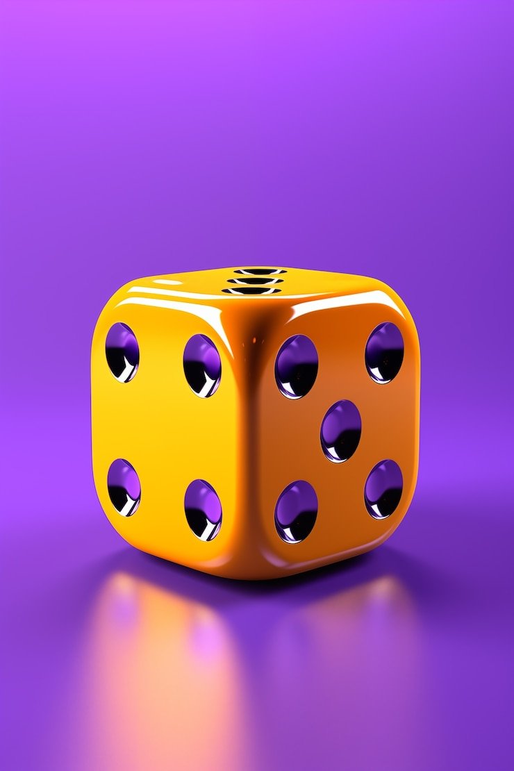 duckdice mobile gaming