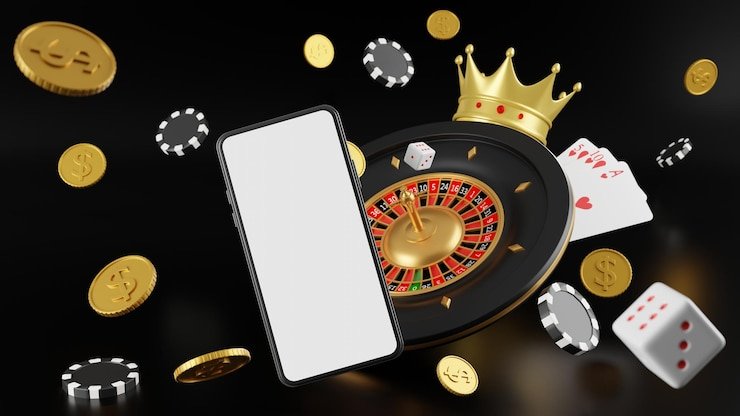 duckdice Esports betting aapke hath mein, duckdice lobby mein