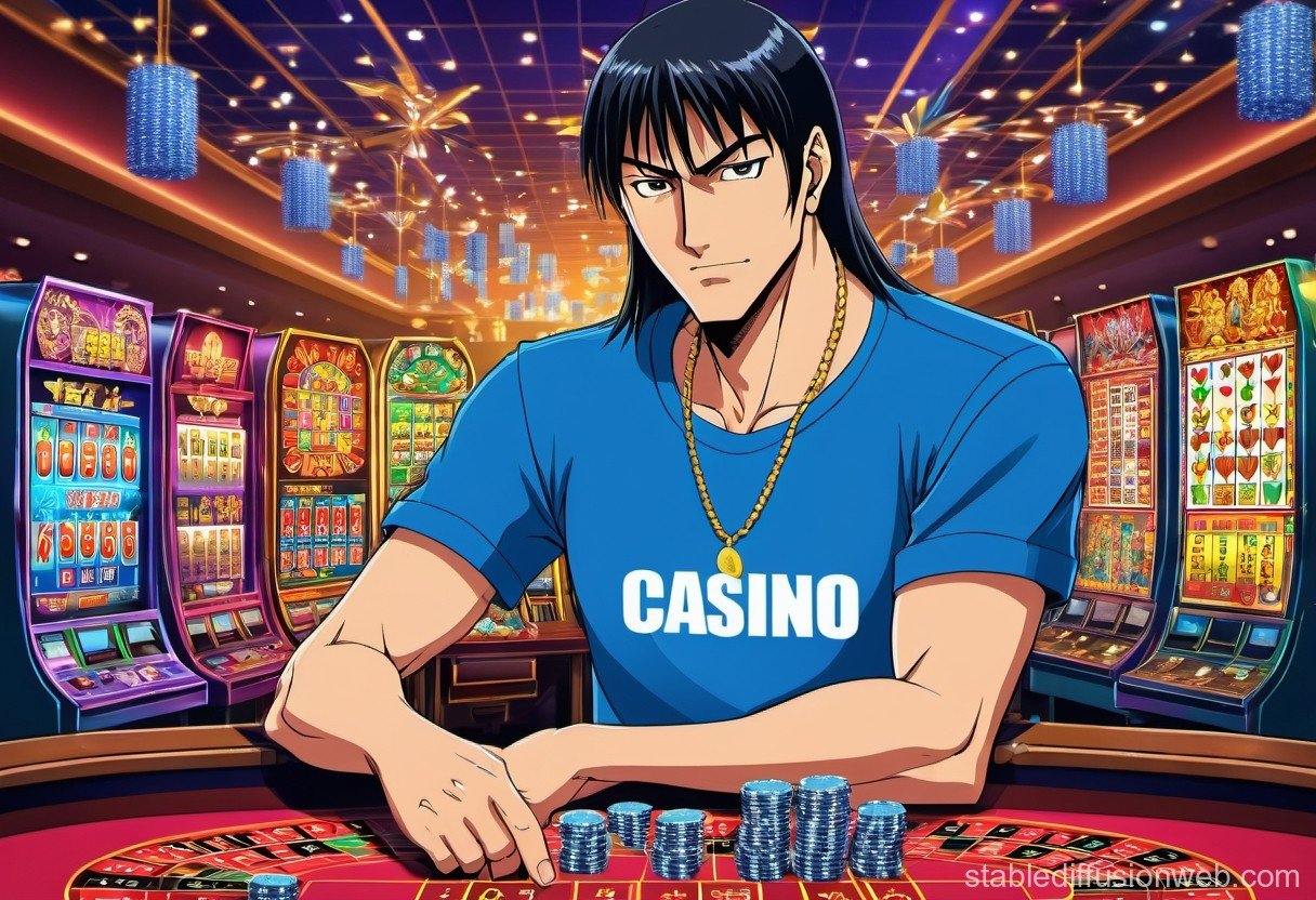 duckdice Sportsbook